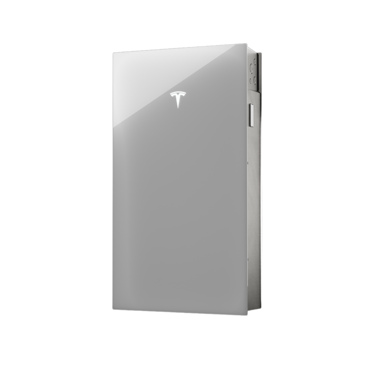 Tesla Powerwall 3