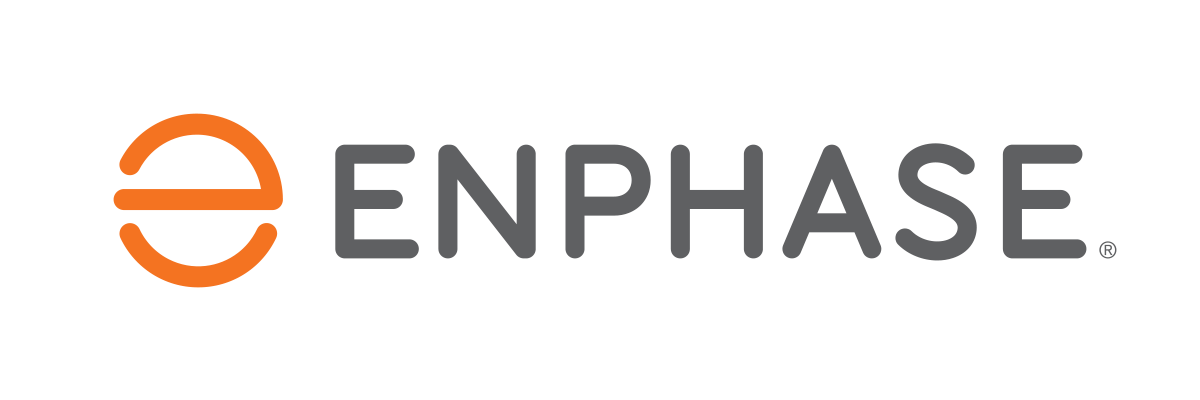 Enphase