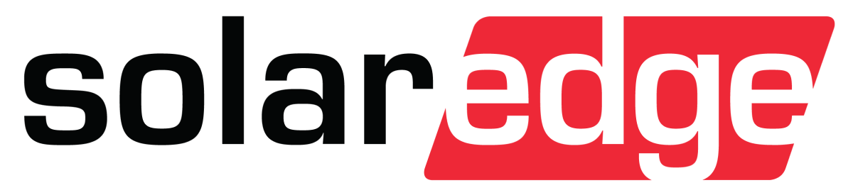 SolarEdge